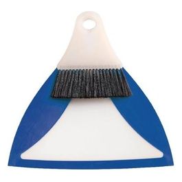 Miniscopa Dustpan 