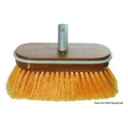 Spazzolone tipo USA Soft 