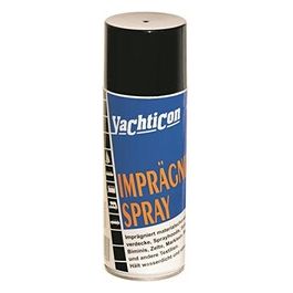 Yachticon Spray Fabric Waterproof 