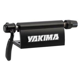 Yakima Blockhead, staffa fissaggio ciclo a forcella