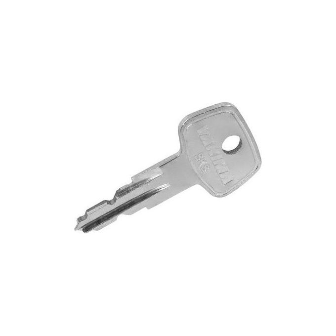 Yakima Chiave singola SKS - 151