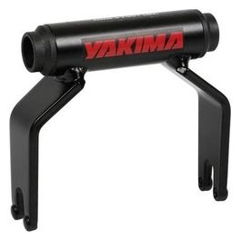 Yakima Fork Adapter 15 mm, adattatore per forcella Maverik