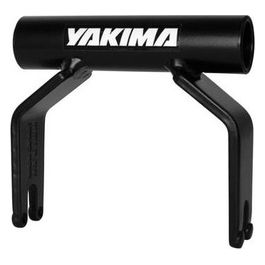 Yakima Fork Adapter 20 mm, adattatore per forcella