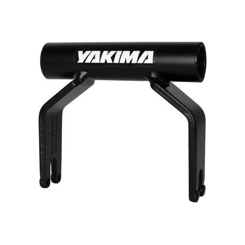 Yakima Fork Adapter 20 mm, adattatore per forcella