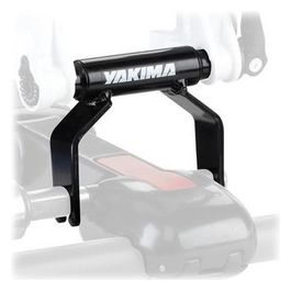 Yakima Fork Adapter, adattatore per forcelle da 15x110 mm