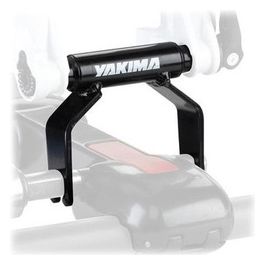 Yakima Fork Adapter, adattatore per forcelle da 12x100 mm