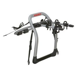 Yakima Halfback 2, portabici posteriore (2x)