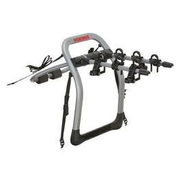 Yakima Halfback 3, portabici posteriore (3x)