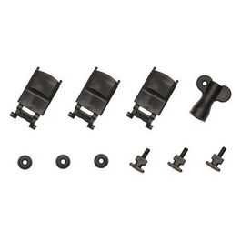 Yakima SmarT T-Slot Kit 1