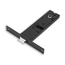 Yale 8600290 Serratura Infilare E90 Cilindro Ovale