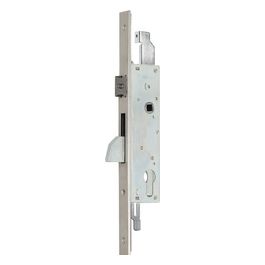 Yale 9801425 Serratura Infilare E25 Cilndro