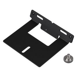 BRK-WL1 Wall Mount Bracket