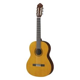 Yamaha Chitarra Classica 3/4