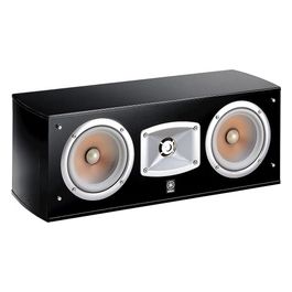 Yamaha Diffusore Centrale Ns-c444