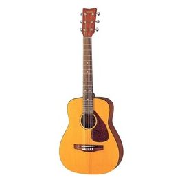 Yamaha JR1 Chitarra Acustica Junior 3/4