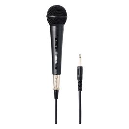 Microfono Dm-105