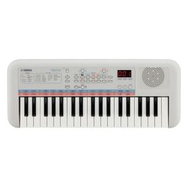 Yamaha Mini Pss-e30 Tastiera Musicale