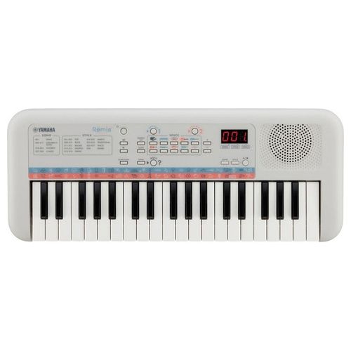 Yamaha Mini Pss-e30 Tastiera Musicale