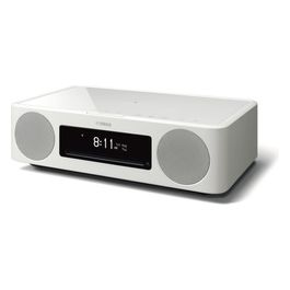 MusicCast 200 50W Bianco