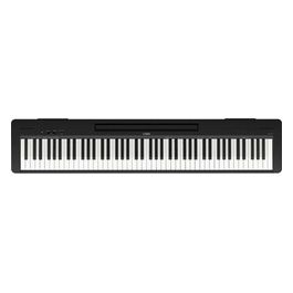 P143B Pianoforte Digitale
