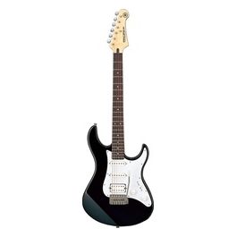 Yamaha Pacifica 012 Chitarra Elettrica