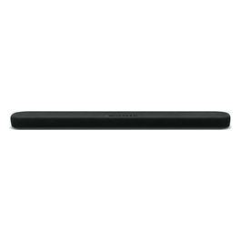 Yamaha Soundbar ATS B200 Bluetooth Nero