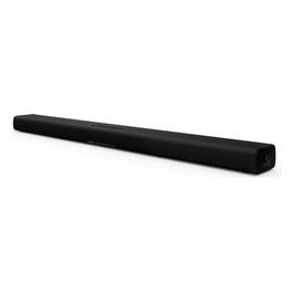 SR-X40A Soundbar Dolby Atmos con Subwoofer Integrato Nero 180W