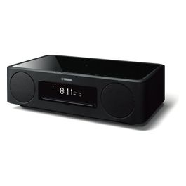 TSX-N237D Sistema All-in-One con MusicCast