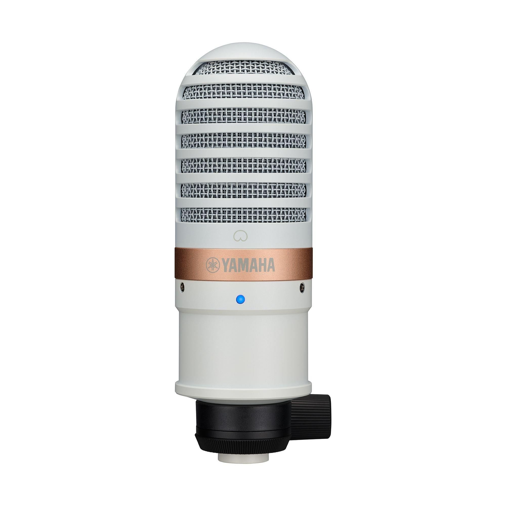 Yamaha YCM01 Microfono A
