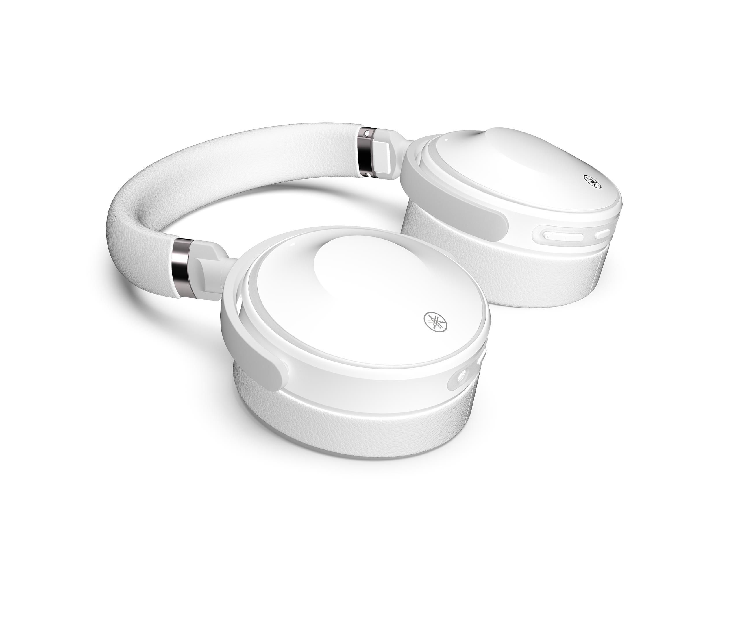 Yamaha YH-E700A Cuffie Over-Ear Wireless Bluetooth Cuffie | Yeppon