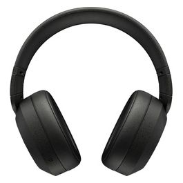 Yamaha YH-E700B Cuffie Over-Ear Wireless Bluetooth Cancellazione Attiva del Rumore fino a 32 Ore di Autonomia Nero