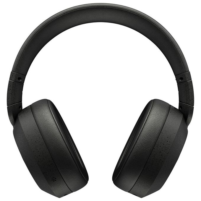 Yamaha YH-E700B Cuffie Over-Ear Wireless Bluetooth Cancellazione Attiva del Rumore fino a 32 Ore di Autonomia Beige