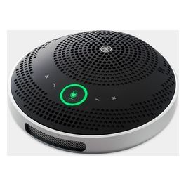 YVC-200 Uni-Fido Speaker Bluetooth Nero