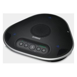Yvc330 Usb And-Bt Confezione Phone