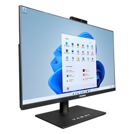 All-in-One 27" Intel i7 16GB RAM 1TB SSD Windows 11 Pro PC Desktop IPS