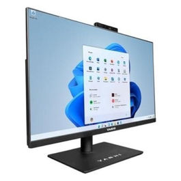 All In One PC 24" i5-12450H 512GB SSD Victory AY24801 Windows 11 Pro desktop