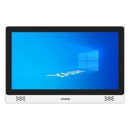 All in One Pos Touch Py1534 i3-6006u 8Gb Hd 256Gb Ssd 15.6'' FreeDos