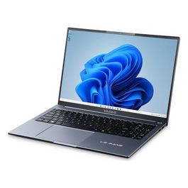 Le Mans Yp1668 Amd Ryzen7 6800h 16Gb Hd 1Tb Ssd 16" Windows 11 Pro