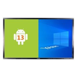 Yashi LY7514 Monitor 75" 8 128 An13 Usb-C