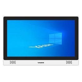 [ComeNuovo] Yashi Matrix Monitor Piatto per Pc 15,6'' Ips Wide 1920x1080 Pixel