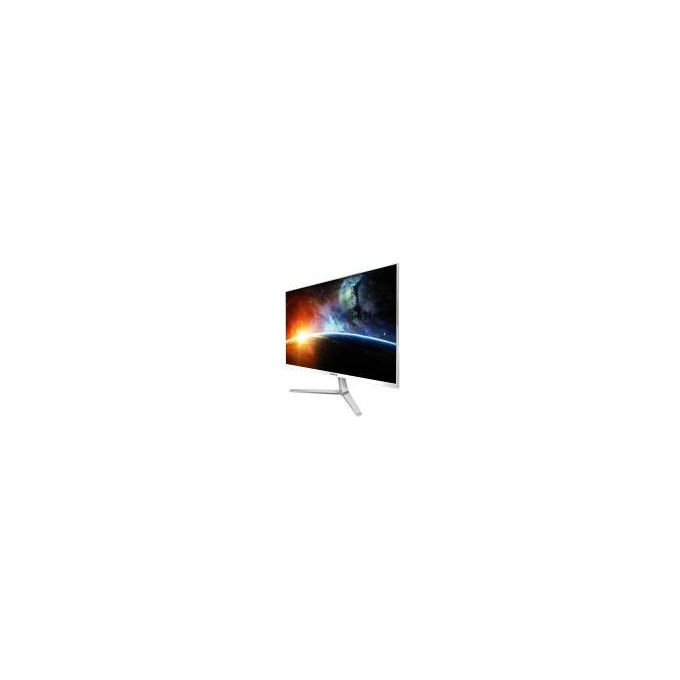 Yashi YZ2729 Monitor PC 27" Full HD IPS 75 Hz (Nero)