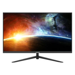 YASHI, Monitor 32" 4K UHD VA, Pioneer Slim YZ3224