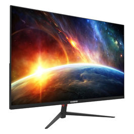 Monitor Gaming 27" FullHD 280Hz 1ms Nero Frameless - Schermo VA per Gamer