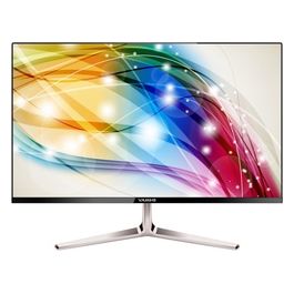 Monitor 24" LED IPS Piooner S 1920x1080 Full HD Tempo di Risposta 1 ms