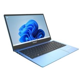 Monza Gt Yp1450 Amd Ryzen 7 5700u 16Gb Hd 512Gb Ssd 14" Windows 11 Pro
