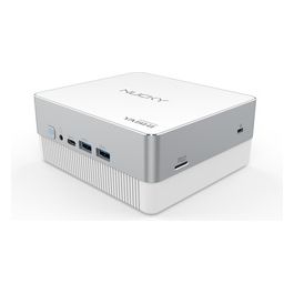 NY8291 Nucky White i5-1135g7 8Gb Hd 256Gb Ssd Windows 11 Pro