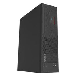 PC Desktop SFF YY85614 i5-12400 16GB 512GB SSD Windows 11 Pro Ufficio Casa