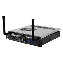 PC OPS Intel i5 12450H, 8GB RAM, 256GB SSD, Windows 11 Pro