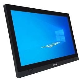 Yashi Pos Touch PY2230 i3-10110u 8Gb Hd 256Gb Ssd 21.5" Windows 11 Pro