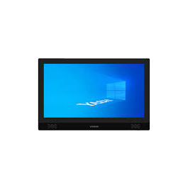 PY1741 Matrix i3-6006u 8Gb Hd 256Gb Ssd 17.3" FreeDos